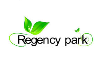 Aarcity Regency Park